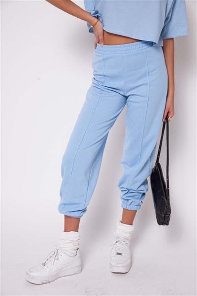 Pantalon JOSIE