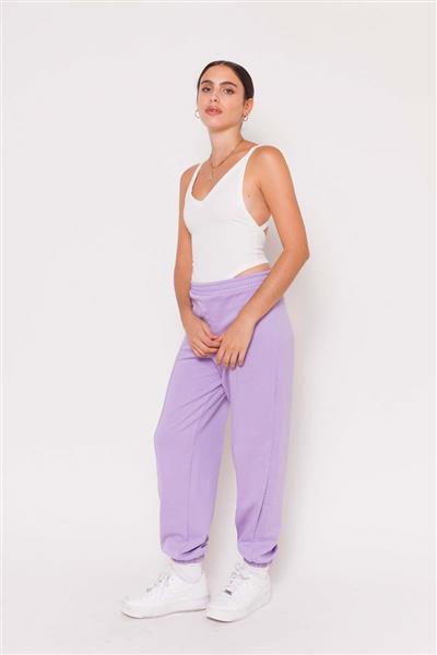 Pantalon JOSIE