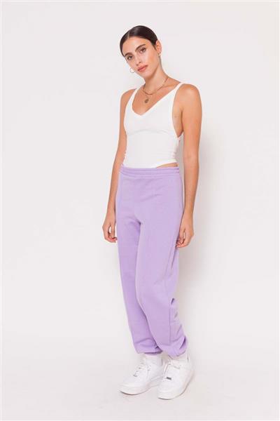 Pantalon JOSIE