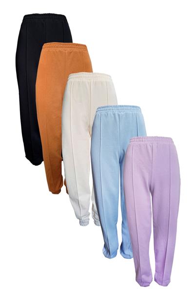 Pantalon JOSIE