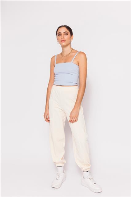 Pantalon JOSIE