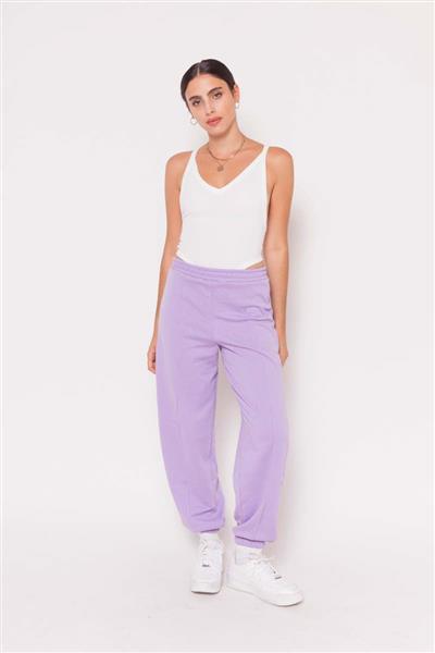 Pantalon JOSIE