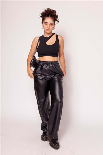 Pantalon BONNIE