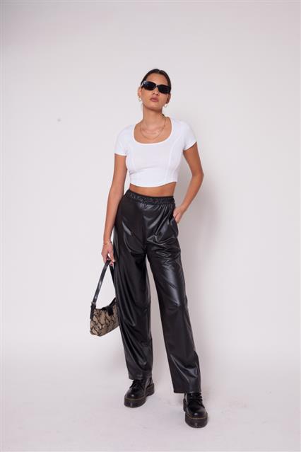 Pantalon BONNIE