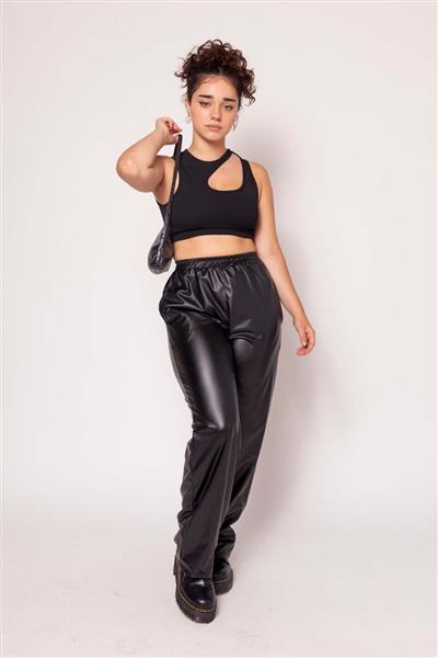 Pantalon BONNIE