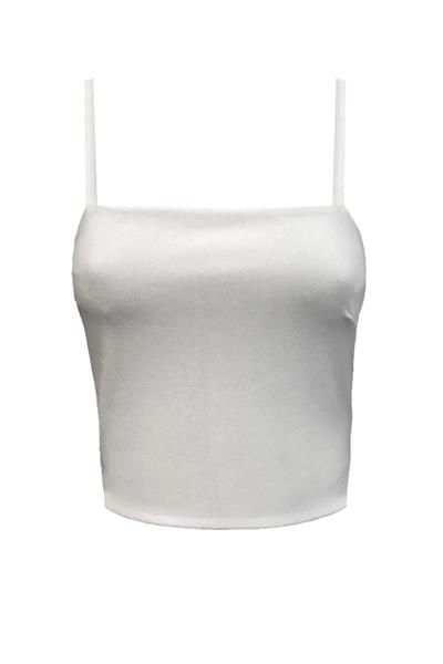 Top DREW LONG S-M-L
