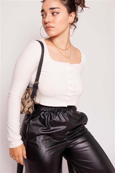Cardigan NELLA