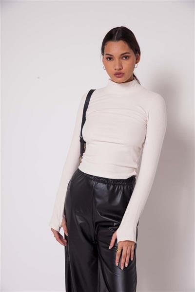 Polera PAIGE