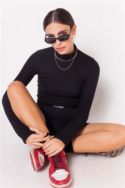 Polera PAIGE