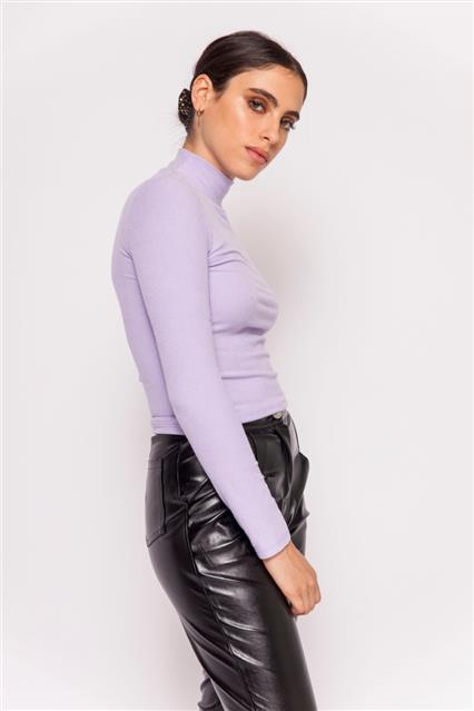 Polera PAIGE