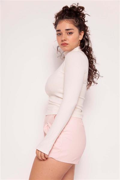 Polera PAIGE