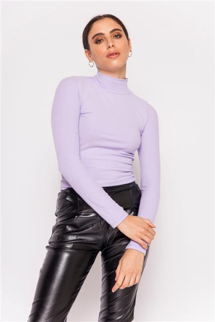 Polera PAIGE