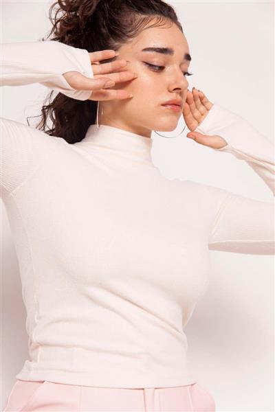 Polera PAIGE