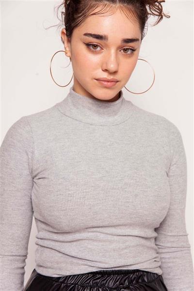 Polera PAIGE
