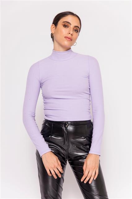 Polera PAIGE