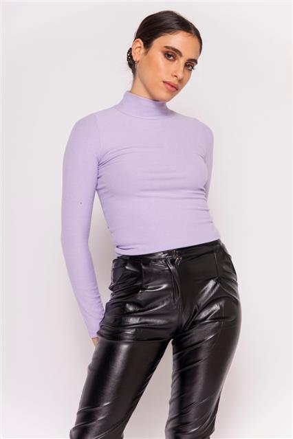 Polera PAIGE