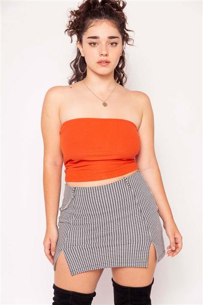 Top PENNY