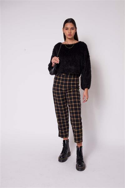 Pantalon LOCH