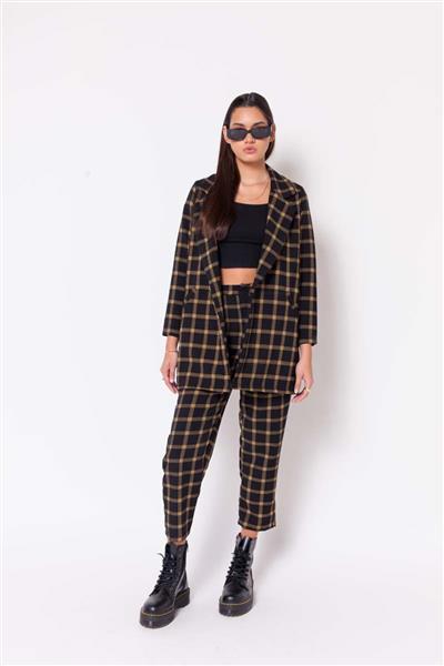 Pantalon LOCH