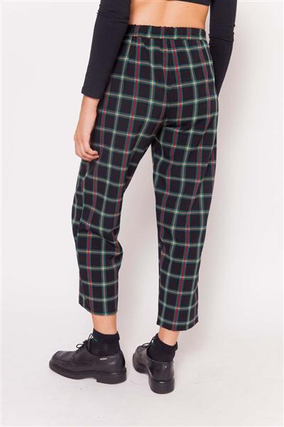 Pantalon LOCH
