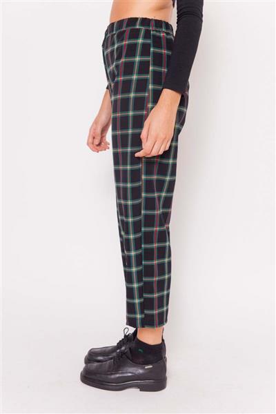 Pantalon LOCH