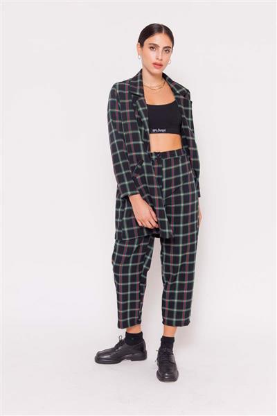 Pantalon LOCH