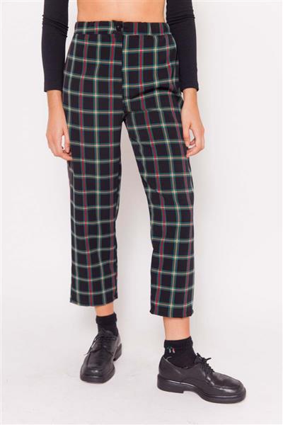 Pantalon LOCH