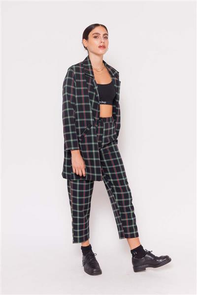 Pantalon LOCH