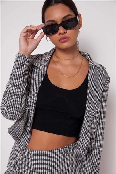 Saco MARLENA