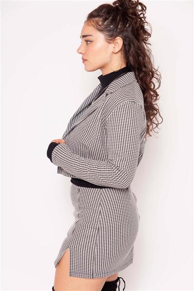 Saco MARLENA