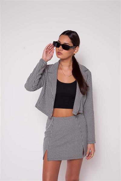Saco MARLENA