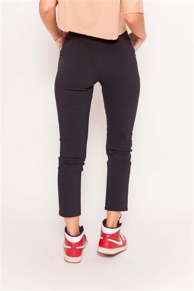 Pantalon JESSE