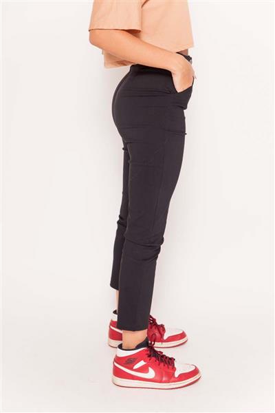 Pantalon JESSE