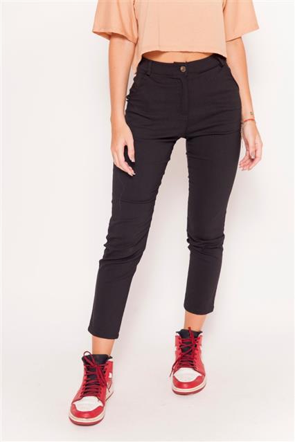 Pantalon JESSE