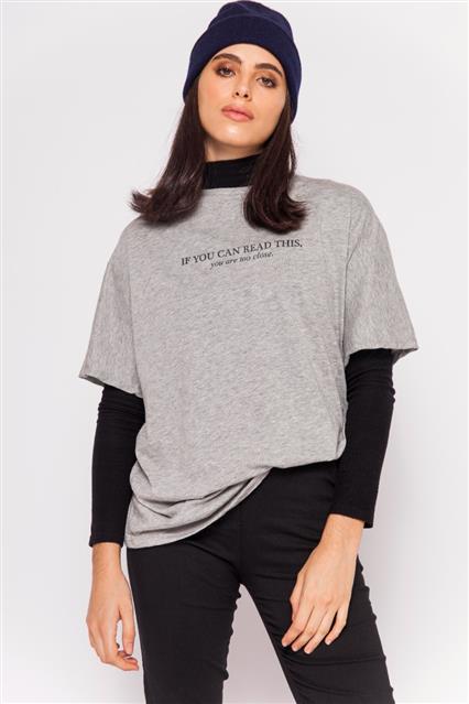 Remeron TOO CLOSE