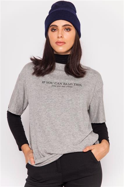 Remeron TOO CLOSE