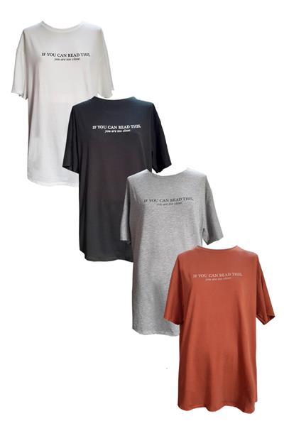Remeron TOO CLOSE