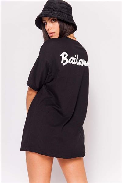 Remeron BAILAMOS