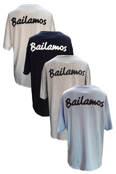 Remeron BAILAMOS