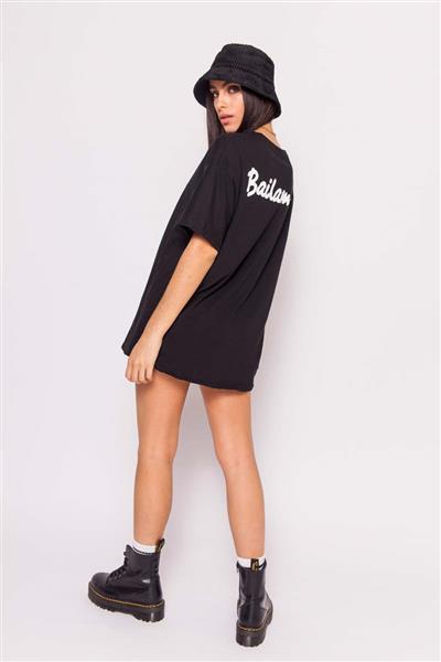 Remeron BAILAMOS