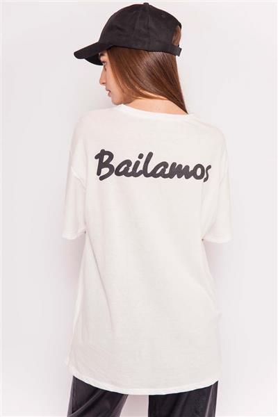 Remeron BAILAMOS