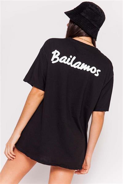 Remeron BAILAMOS