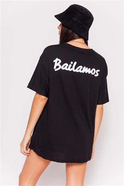Remeron BAILAMOS