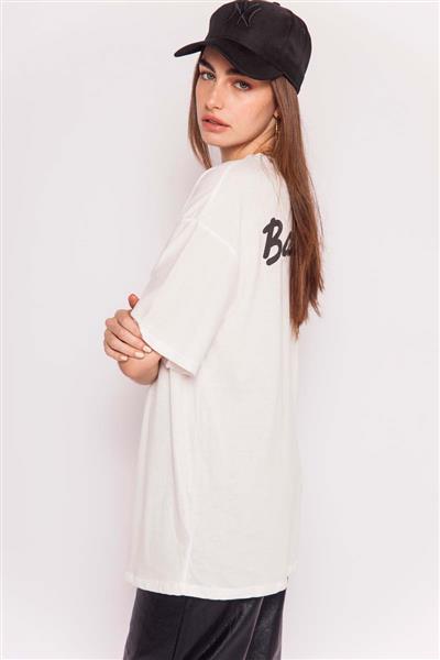 Remeron BAILAMOS