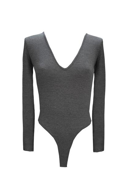 Body COZY morley