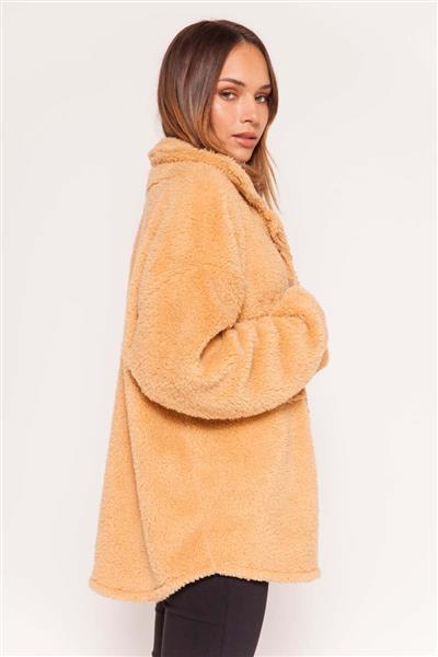 Shacket RENE