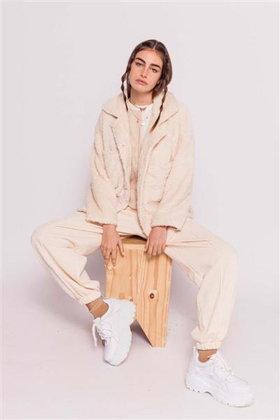 Shacket RENE