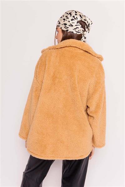 Shacket RENE