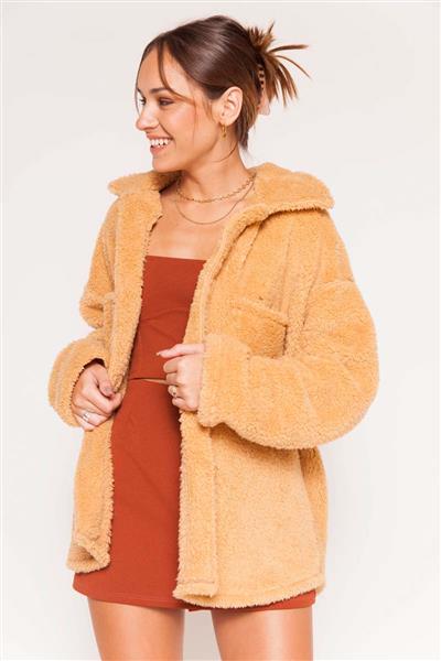 Shacket RENE
