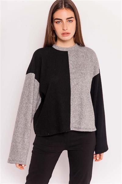 Sweater JOY